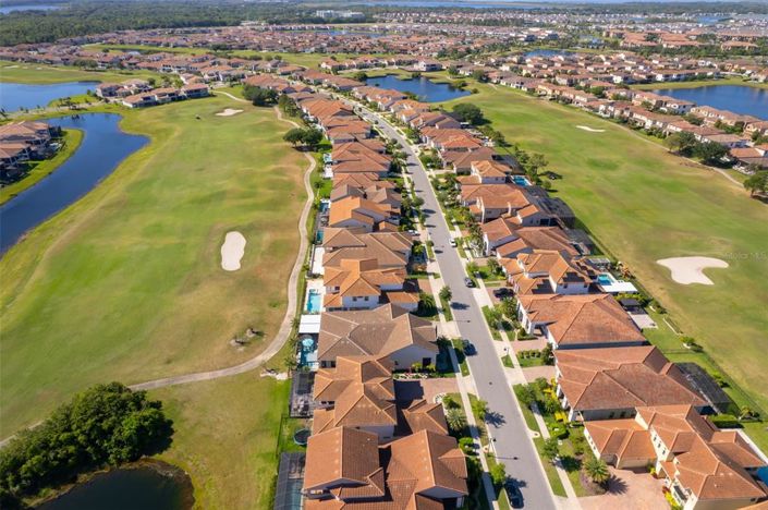 Image No.42-Maison de 4 chambres à vendre à Saint John