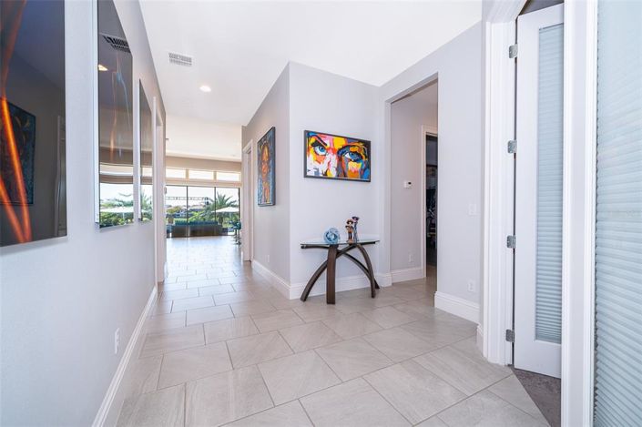 Image No.7-Maison de 4 chambres à vendre à Saint John