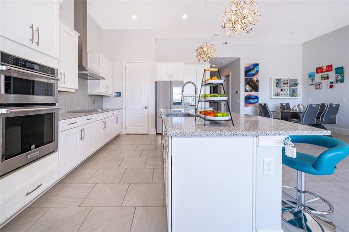 Image No.8-Maison de 4 chambres à vendre à Saint John