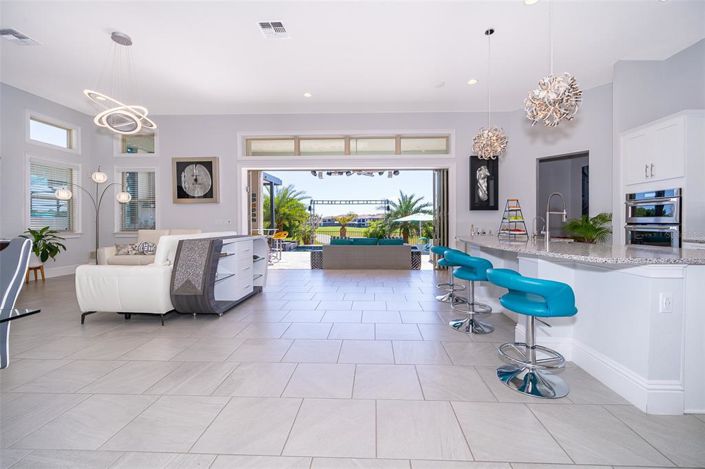 Image No.9-Maison de 4 chambres à vendre à Saint John