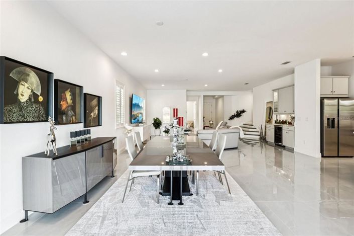 Image No.10-4 Bed House for sale