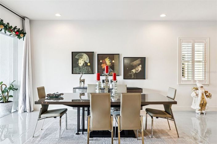 Image No.11-4 Bed House for sale