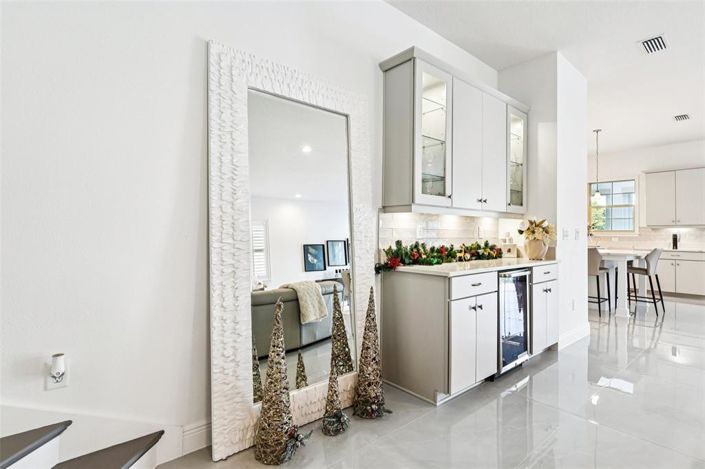 Image No.13-4 Bed House for sale