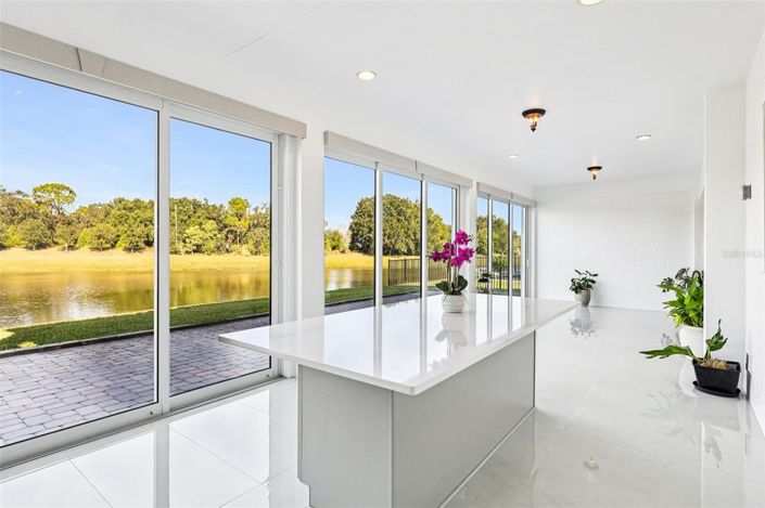 Image No.22-4 Bed House for sale