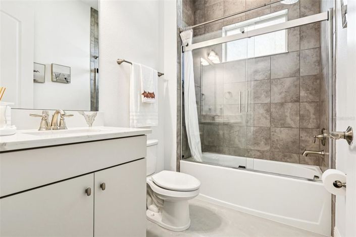 Image No.25-4 Bed House for sale