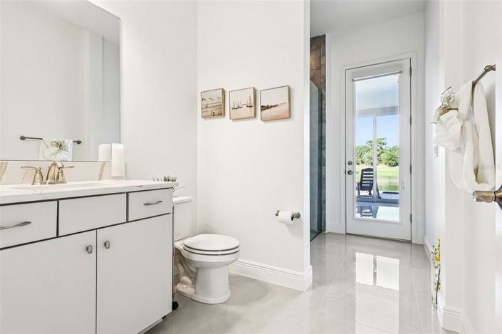 Image No.28-4 Bed House for sale