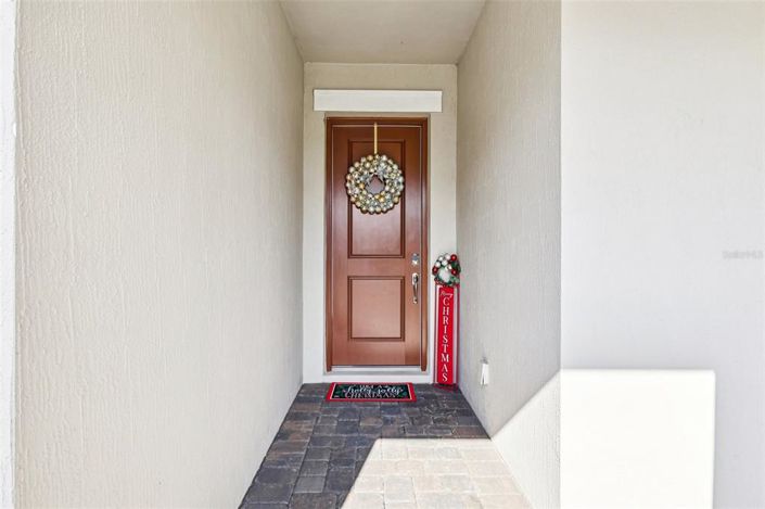 Image No.3-4 Bed House for sale