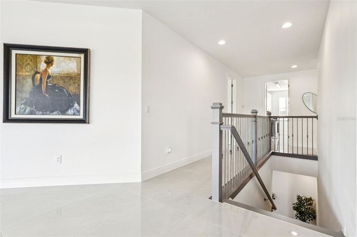 Image No.32-4 Bed House for sale