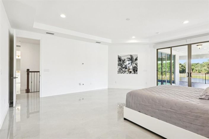 Image No.43-4 Bed House for sale