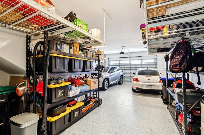 Image No.47-4 Bed House for sale