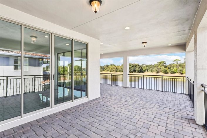 Image No.49-4 Bed House for sale