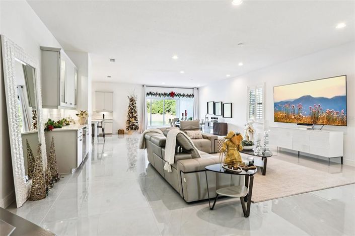 Image No.5-4 Bed House for sale