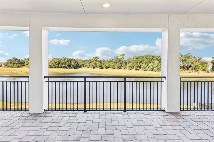 Image No.52-4 Bed House for sale