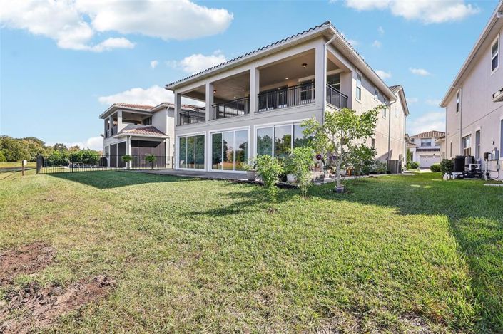 Image No.54-4 Bed House for sale