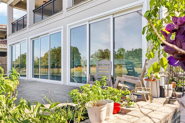 Image No.57-4 Bed House for sale