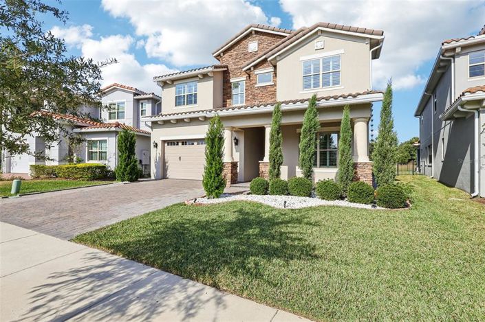 Image No.58-4 Bed House for sale