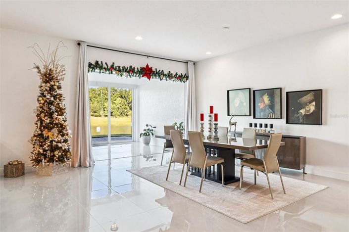 Image No.9-4 Bed House for sale