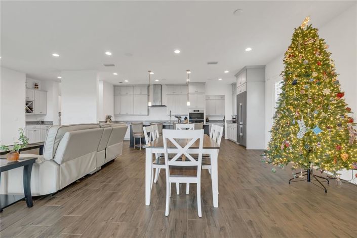 Image No.17-4 Bed House for sale