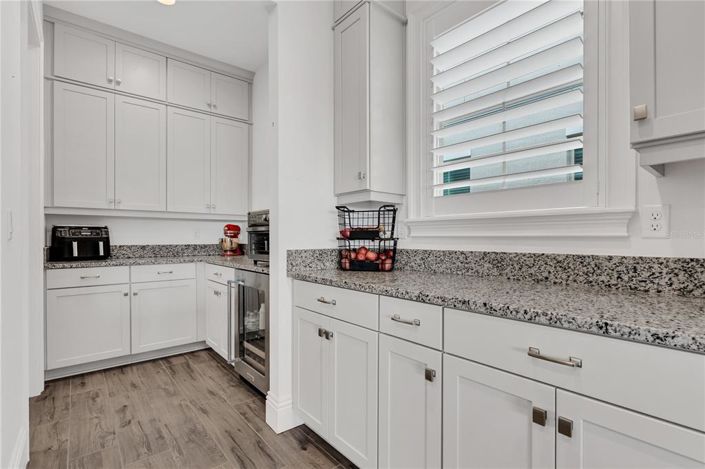 Image No.19-4 Bed House for sale