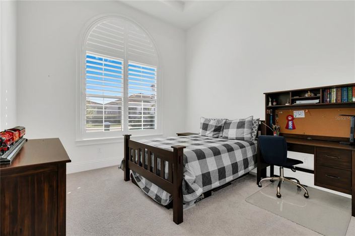 Image No.27-4 Bed House for sale