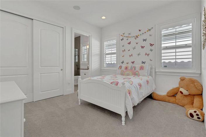 Image No.30-4 Bed House for sale