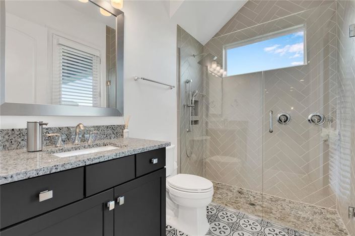 Image No.31-4 Bed House for sale