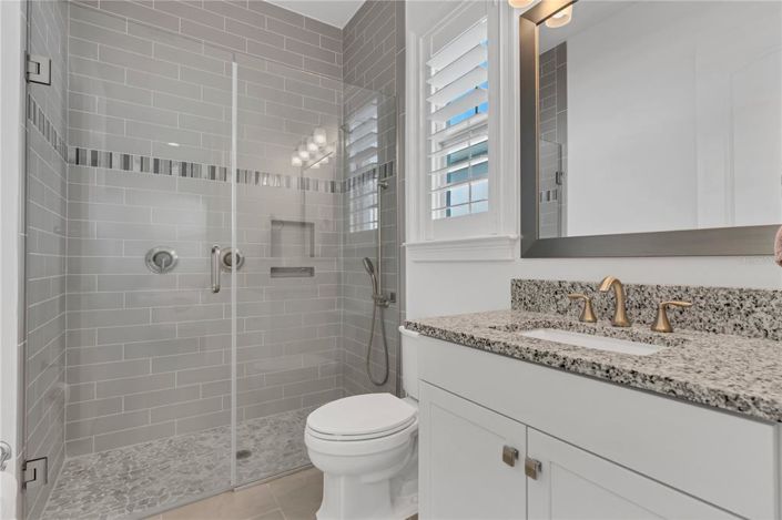 Image No.32-4 Bed House for sale