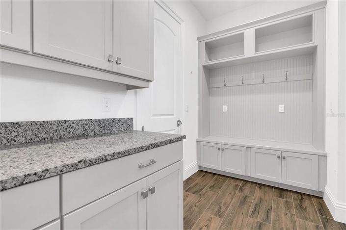 Image No.35-4 Bed House for sale