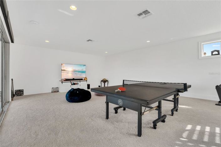 Image No.36-4 Bed House for sale