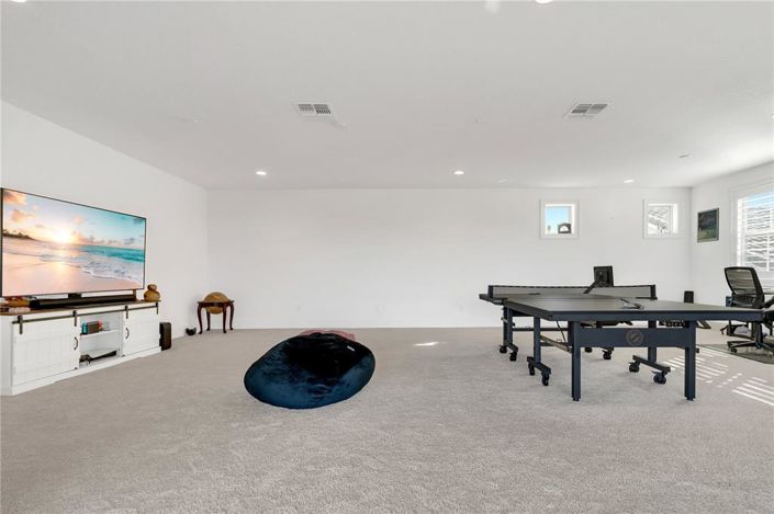 Image No.37-4 Bed House for sale