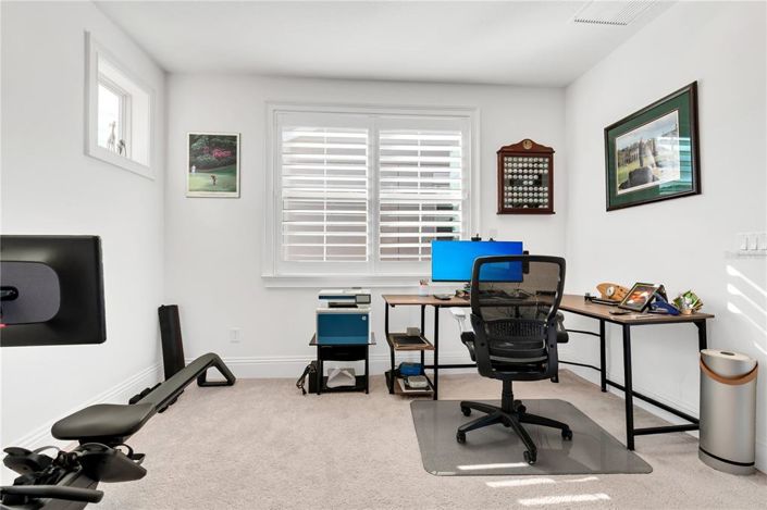 Image No.38-4 Bed House for sale