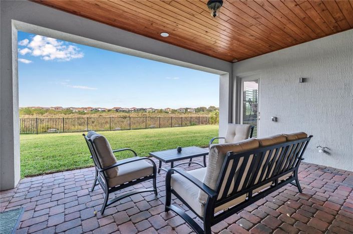 Image No.42-4 Bed House for sale