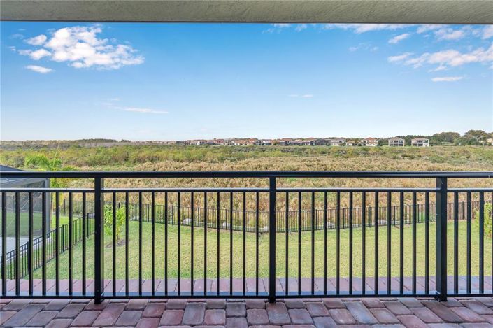 Image No.43-4 Bed House for sale