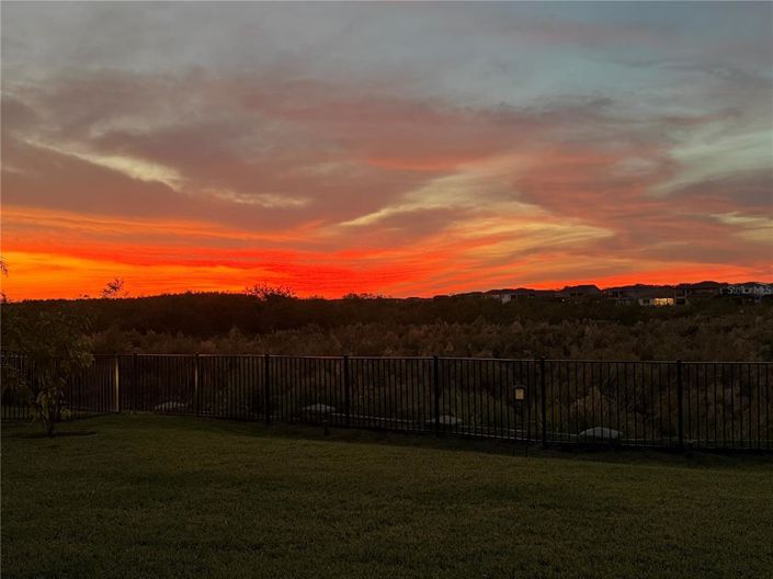 Image No.44-4 Bed House for sale