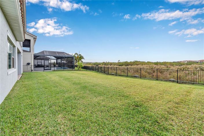 Image No.45-4 Bed House for sale