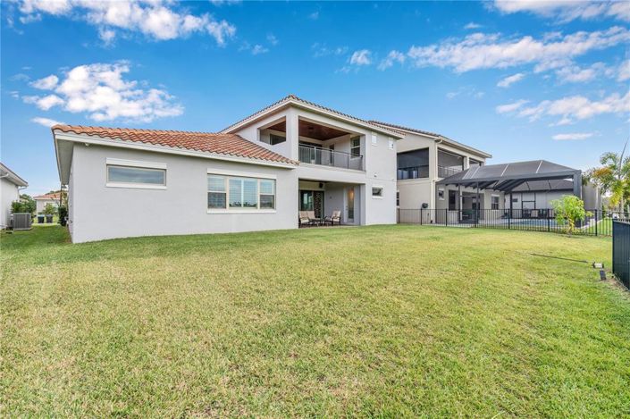 Image No.47-4 Bed House for sale