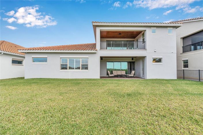 Image No.48-4 Bed House for sale