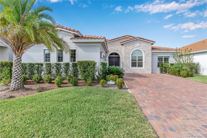 Image No.49-4 Bed House for sale