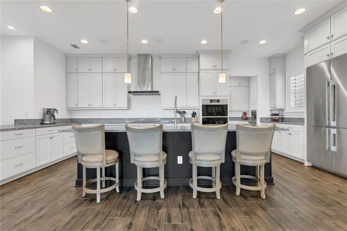 Image No.5-4 Bed House for sale