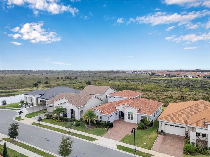 Image No.50-4 Bed House for sale