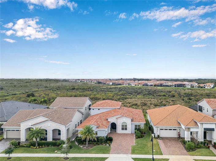 Image No.51-4 Bed House for sale