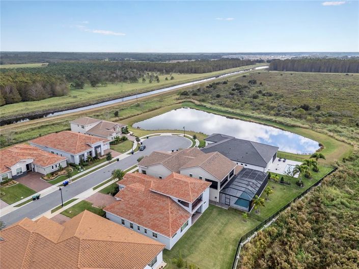 Image No.52-4 Bed House for sale