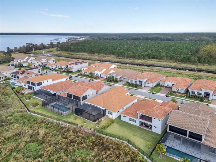 Image No.53-4 Bed House for sale