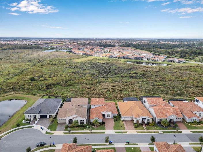 Image No.54-4 Bed House for sale