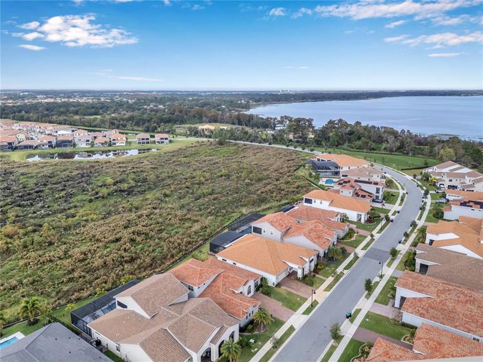 Image No.55-4 Bed House for sale