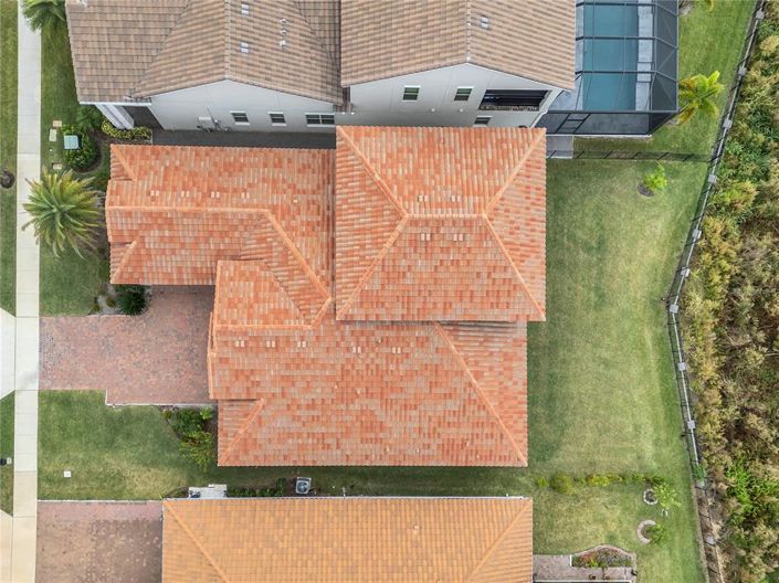 Image No.56-4 Bed House for sale