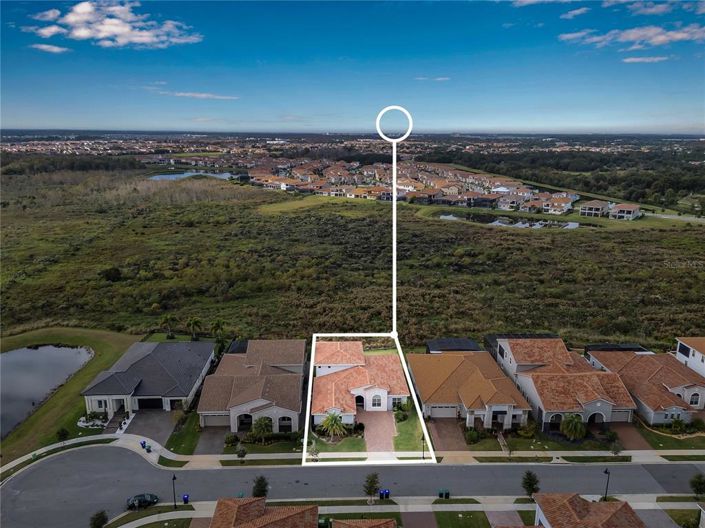 Image No.57-4 Bed House for sale