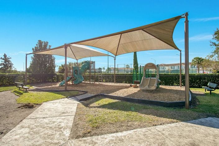 Image No.58-4 Bed House for sale