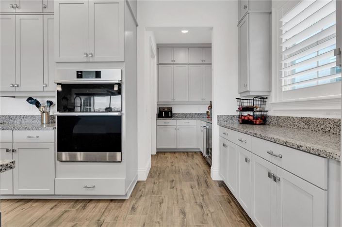 Image No.6-4 Bed House for sale