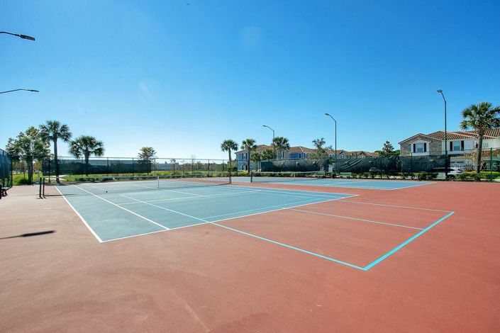 Image No.60-4 Bed House for sale